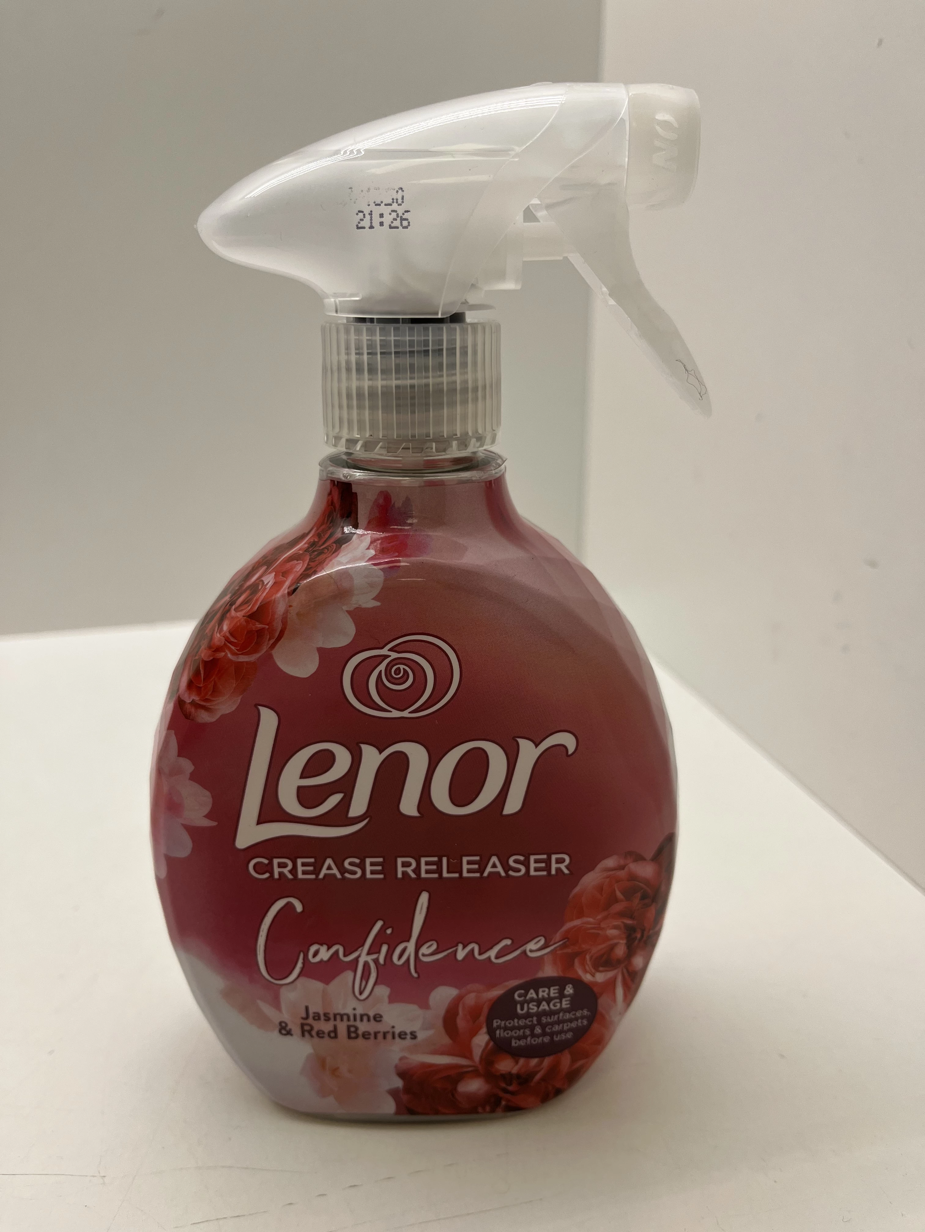 lenor-crease-rubin-jasmin-zelazko-w-sprayu-500-ml-5060033822364-250807022-dokerska-3-wroclaw