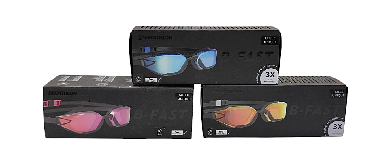 decathlon-okulary-do-plywania-mix-kolorow-b-fast-targowa-20-warszawa