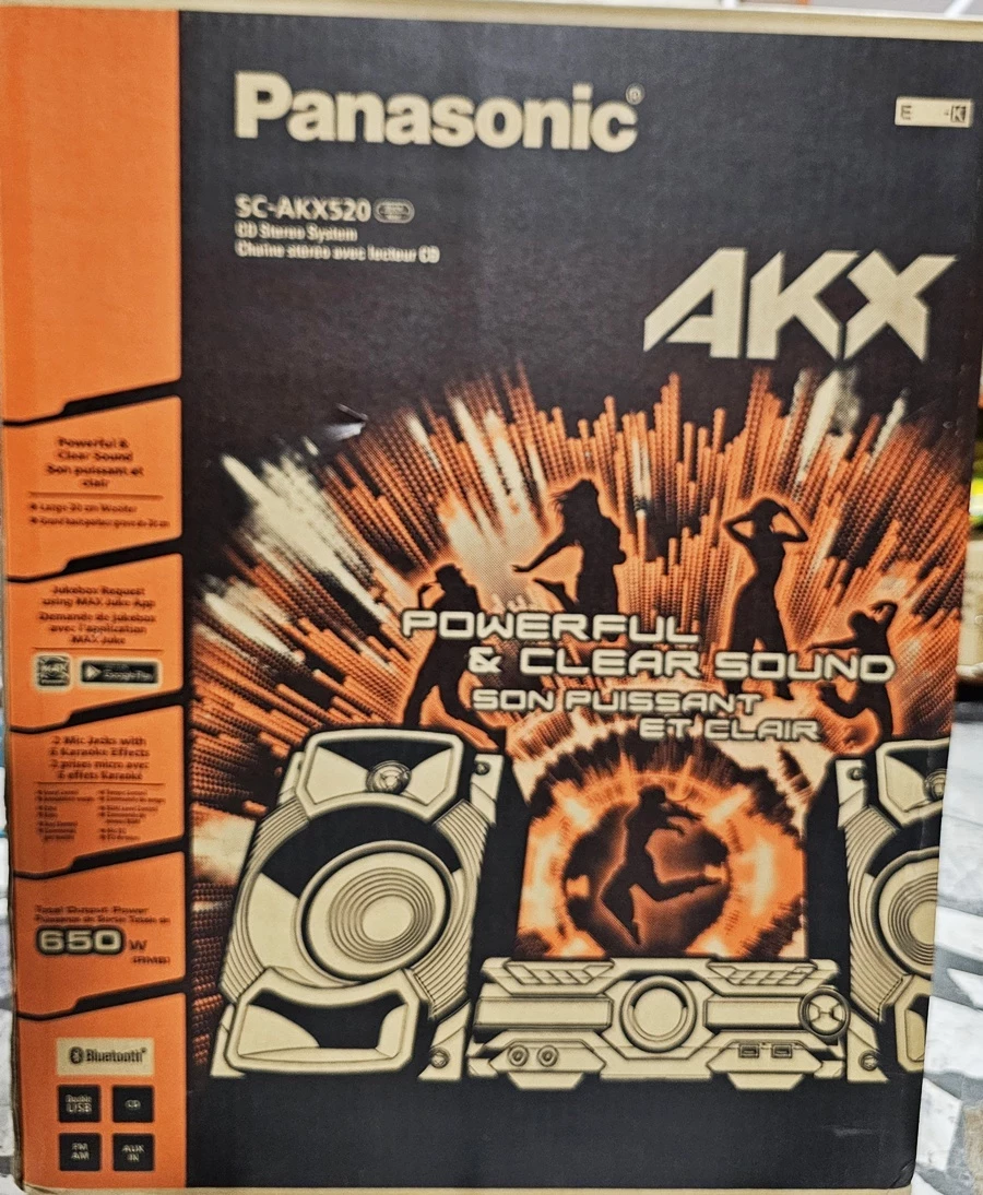 wieza-panasonic-sc-akx520-zestaw-ean-gtin-5025232877157