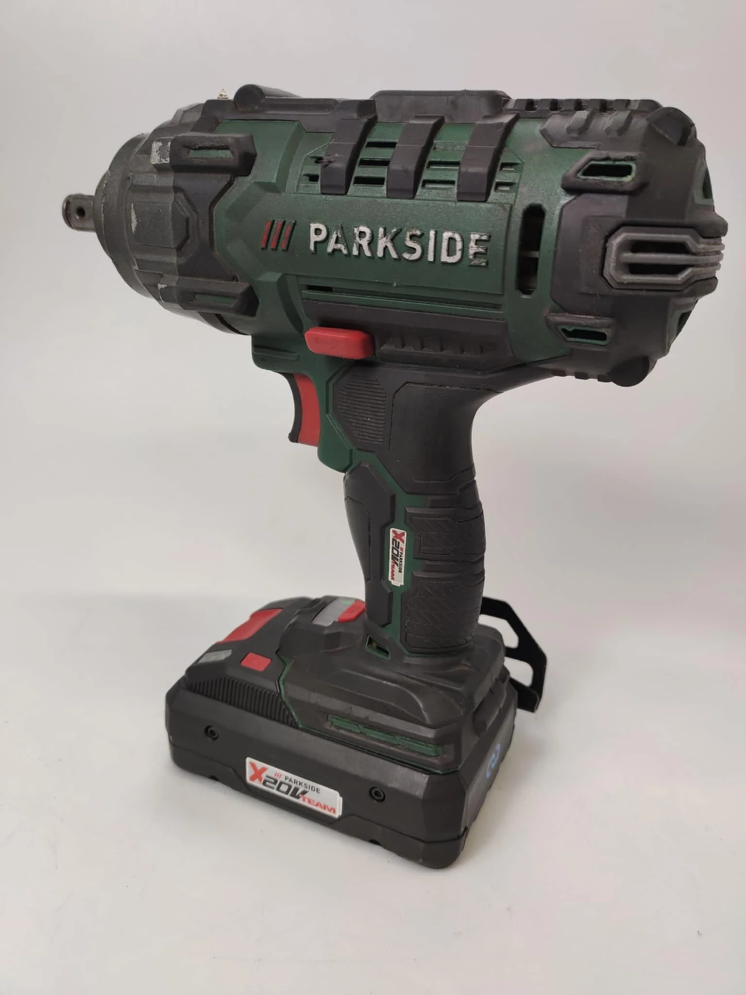sd