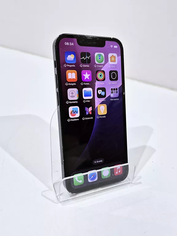TELEFON APPLE IPHONE 13 MINI 128GB 81%