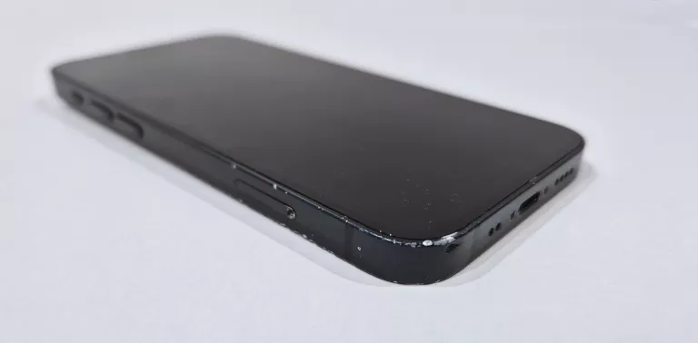 TELEFON APPLE IPHONE 13 MINI 128GB 81%
