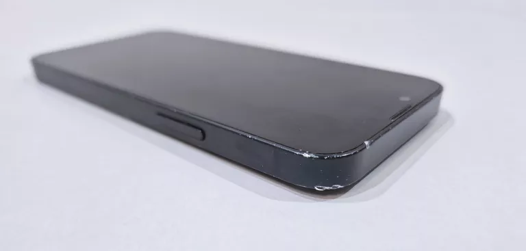 TELEFON APPLE IPHONE 13 MINI 128GB 81%