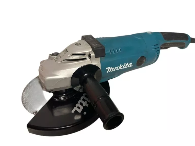 SZLIFIERKA MAKITA GA9020R
