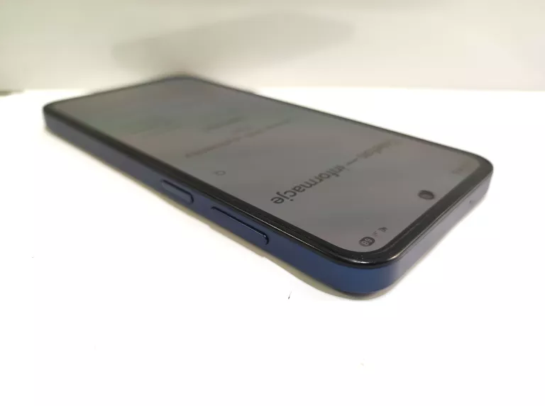 TELEFON SAMSUNG GALAXY M35 5G 6/128GB