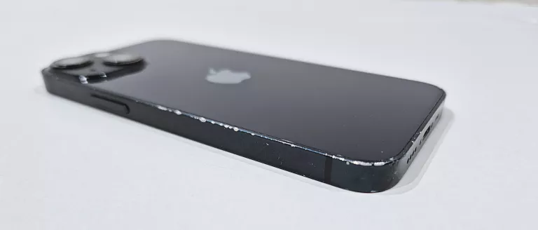 TELEFON APPLE IPHONE 13 MINI 128GB 81%