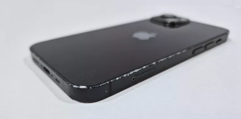 TELEFON APPLE IPHONE 13 MINI 128GB 81%
