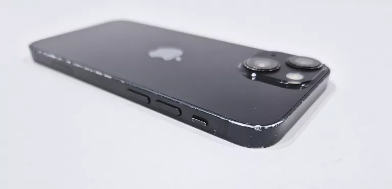 TELEFON APPLE IPHONE 13 MINI 128GB 81%