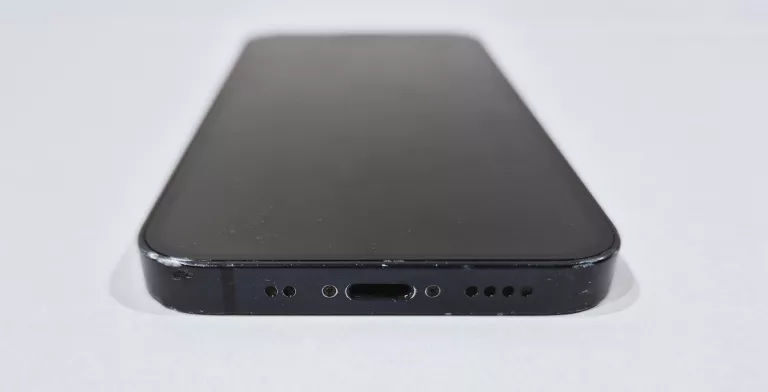 TELEFON APPLE IPHONE 13 MINI 128GB 81%