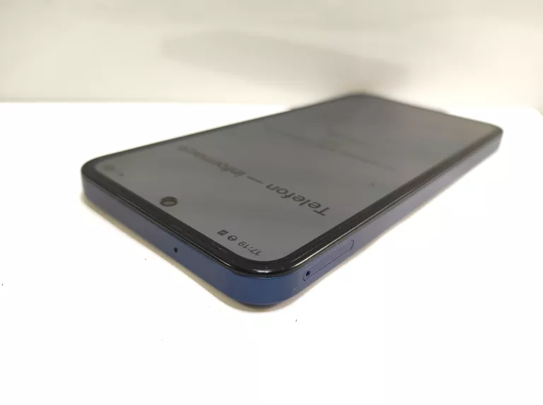 TELEFON SAMSUNG GALAXY M35 5G 6/128GB