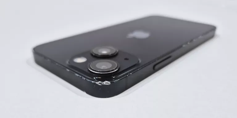 TELEFON APPLE IPHONE 13 MINI 128GB 81%