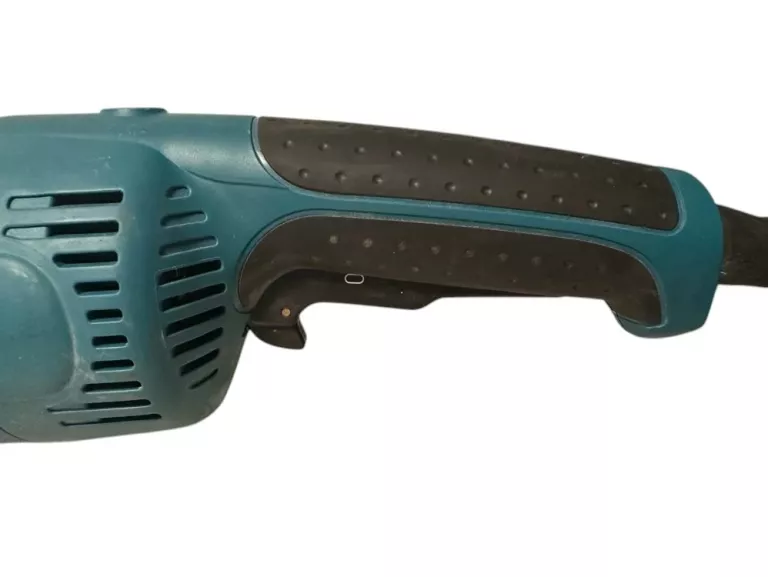 SZLIFIERKA MAKITA GA9020R