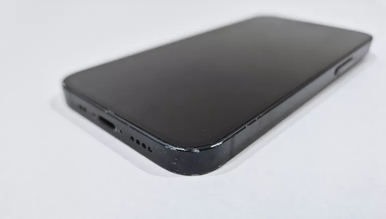 TELEFON APPLE IPHONE 13 MINI 128GB 81%