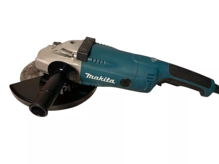 SZLIFIERKA MAKITA GA9020R