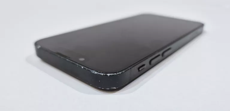 TELEFON APPLE IPHONE 13 MINI 128GB 81%