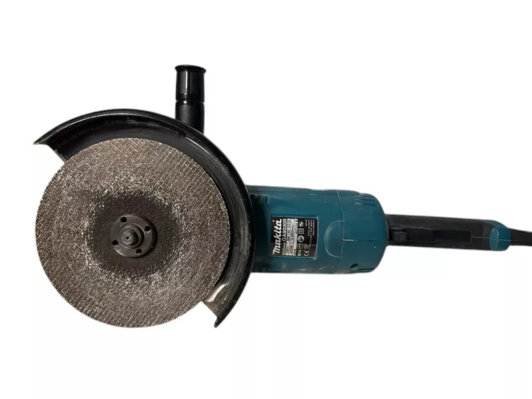 SZLIFIERKA MAKITA GA9020R