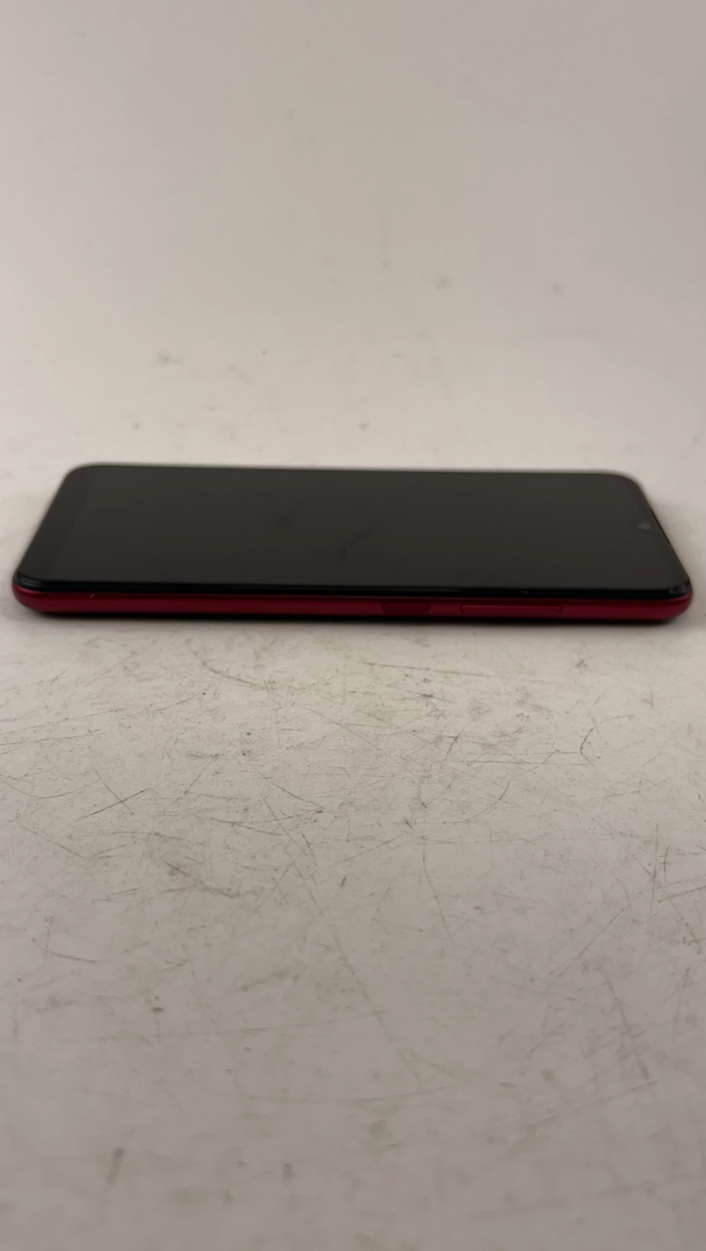 sd