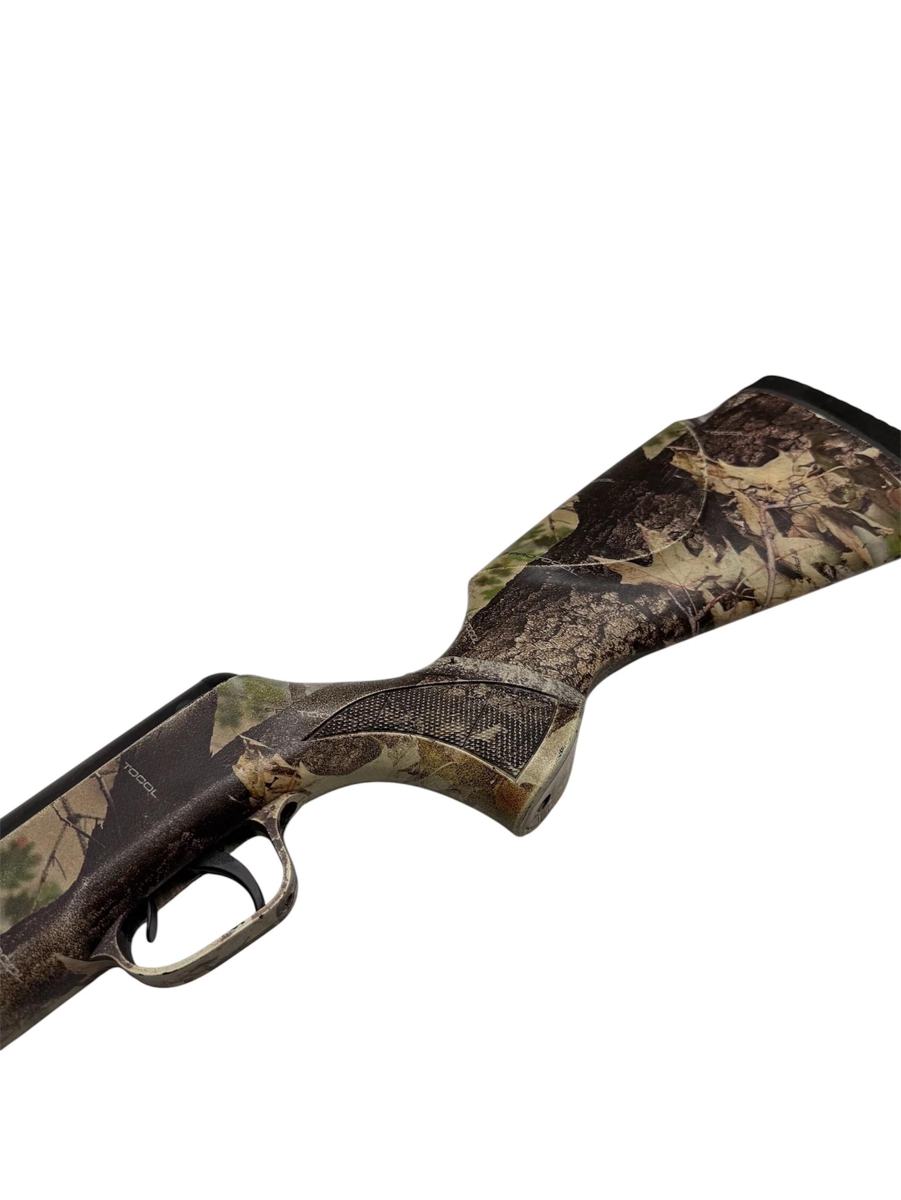 wiatrowka-artemis-gr1000s-stan-11323-2