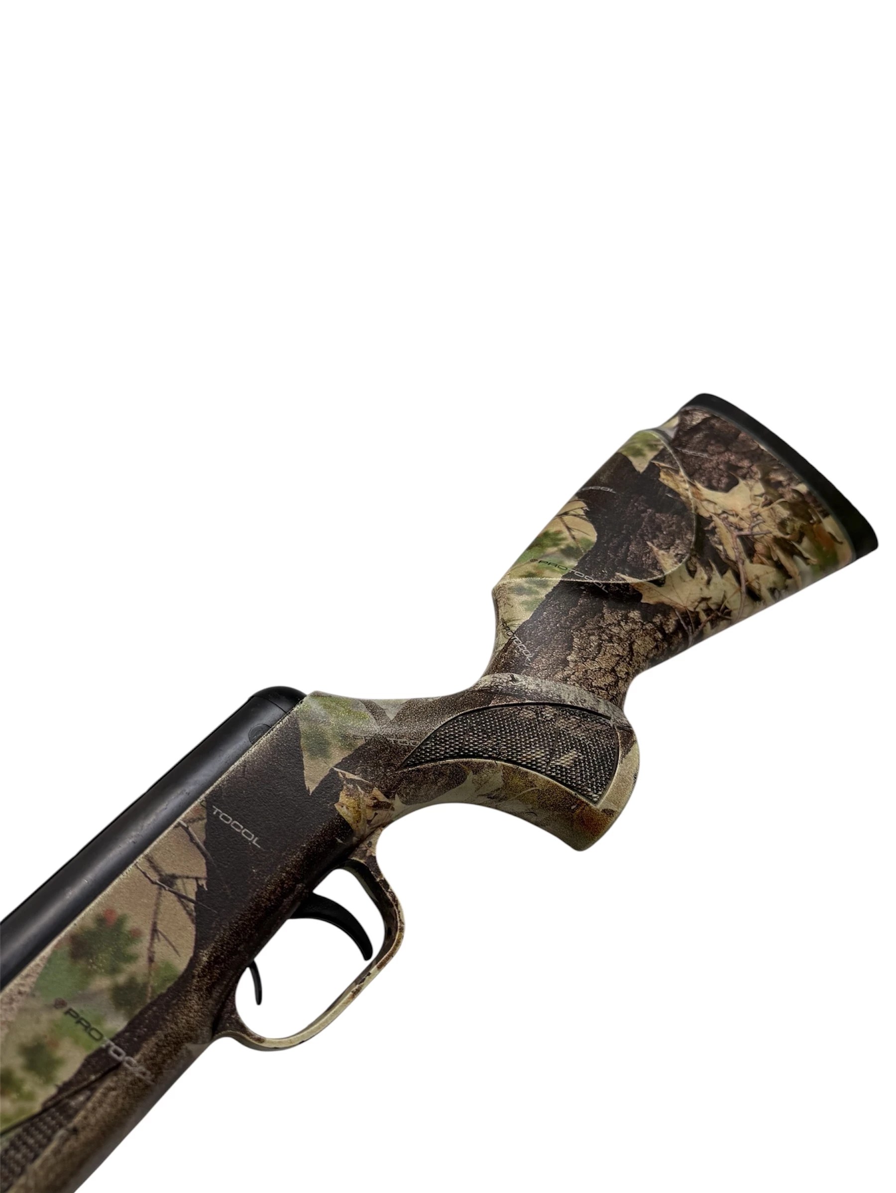 wiatrowka-artemis-gr1000s-kod-producenta-gr1000s-black-45-mm