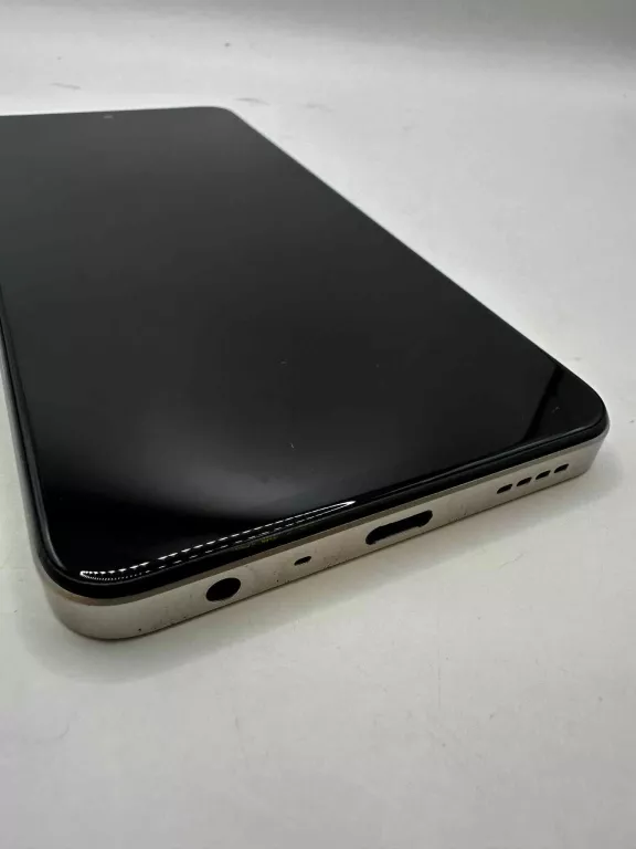 TELEFON REALME C55 6/128 GB