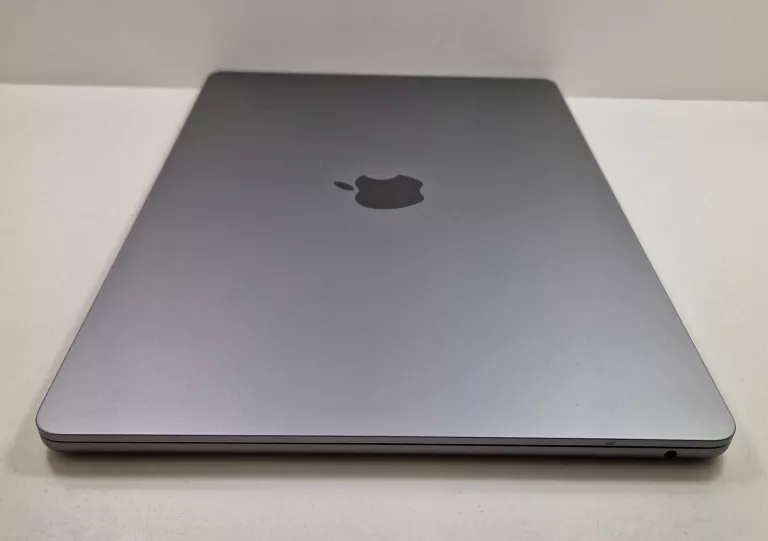 LAPTOP MACBOOK AIR 2023 A2941 M2 8/512 GB SZARY