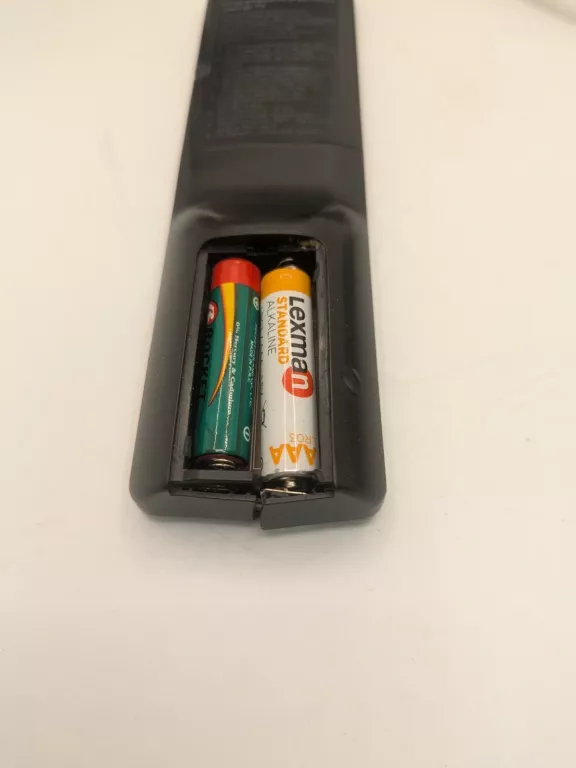 DEKODER DVBT2 SMARTGPS SAT-2