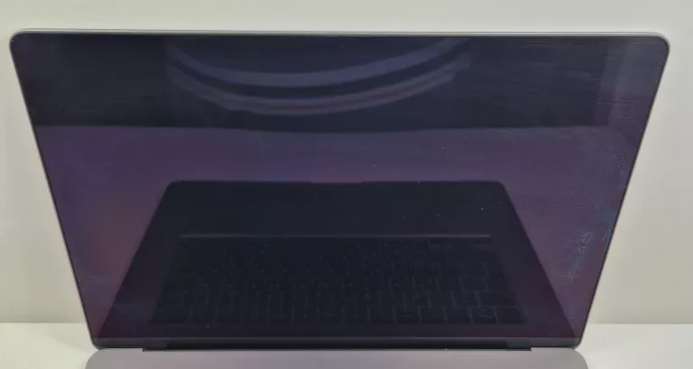 LAPTOP MACBOOK AIR 2023 A2941 M2 8/512 GB SZARY