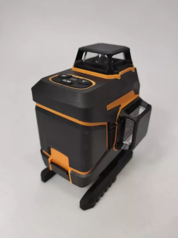 LASER KRZYŻOWY DEKO DKLL16PS1