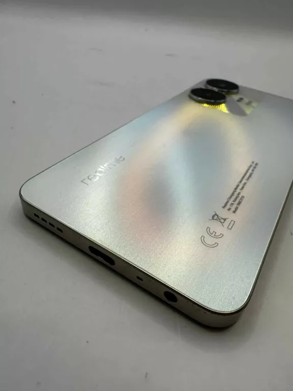 TELEFON REALME C55 6/128 GB