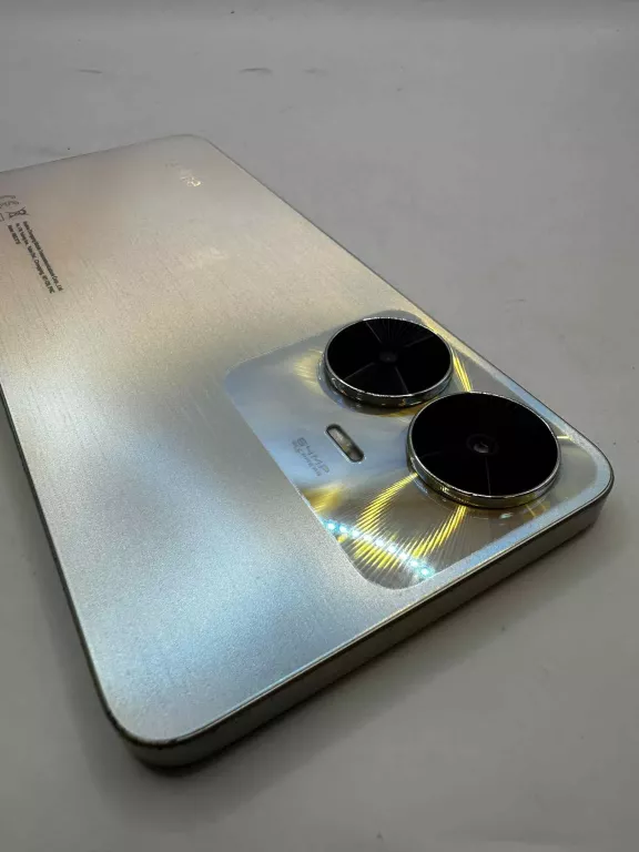 TELEFON REALME C55 6/128 GB