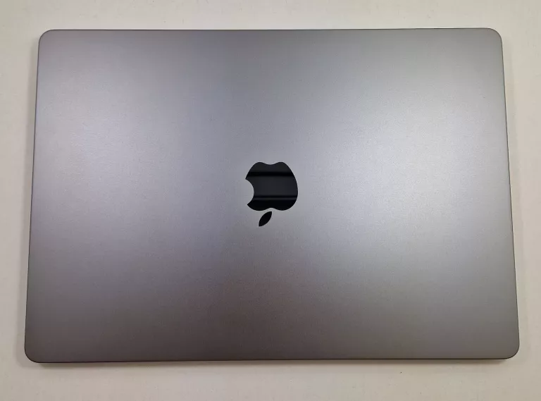 LAPTOP MACBOOK AIR 2023 A2941 M2 8/512 GB SZARY