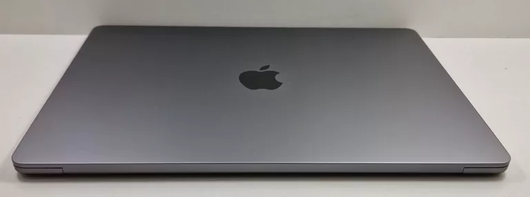 LAPTOP MACBOOK AIR 2023 A2941 M2 8/512 GB SZARY