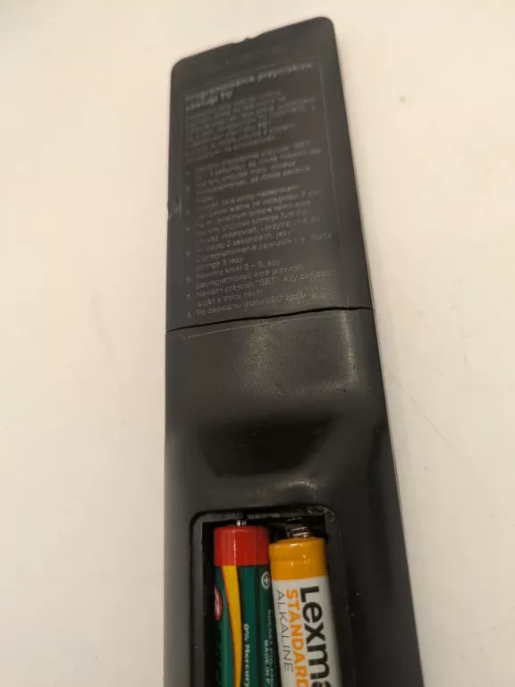 DEKODER DVBT2 SMARTGPS SAT-2