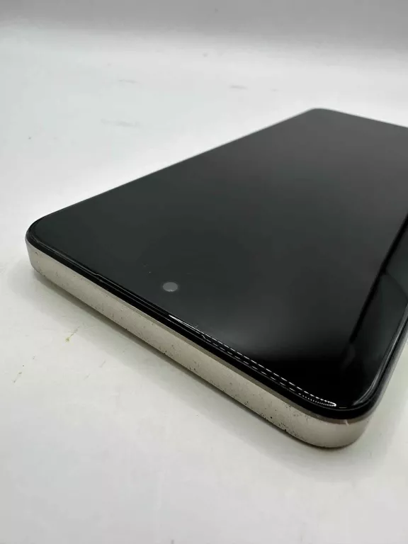 TELEFON REALME C55 6/128 GB