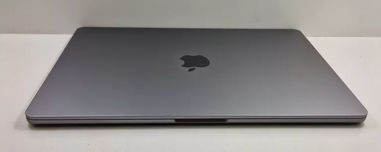 LAPTOP MACBOOK AIR 2023 A2941 M2 8/512 GB SZARY