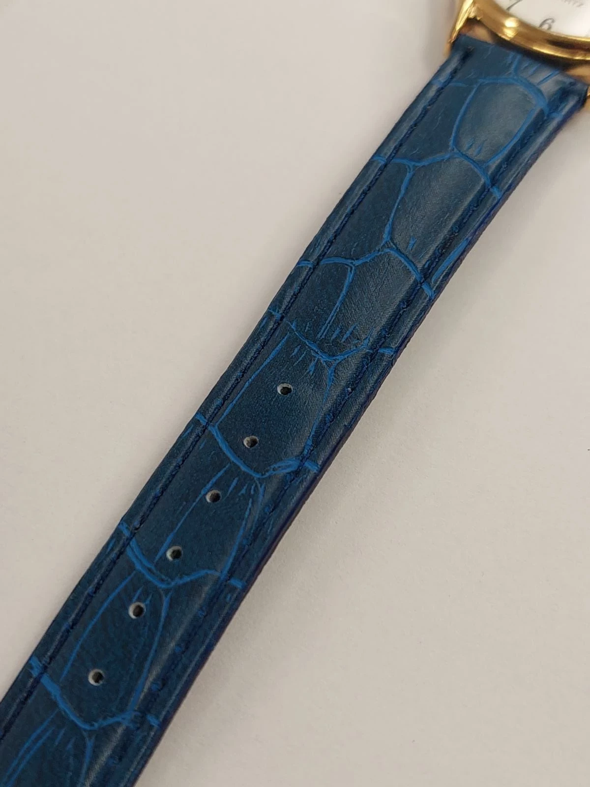 zegarek-damski-armando-na-pasku-stan-11323-253806