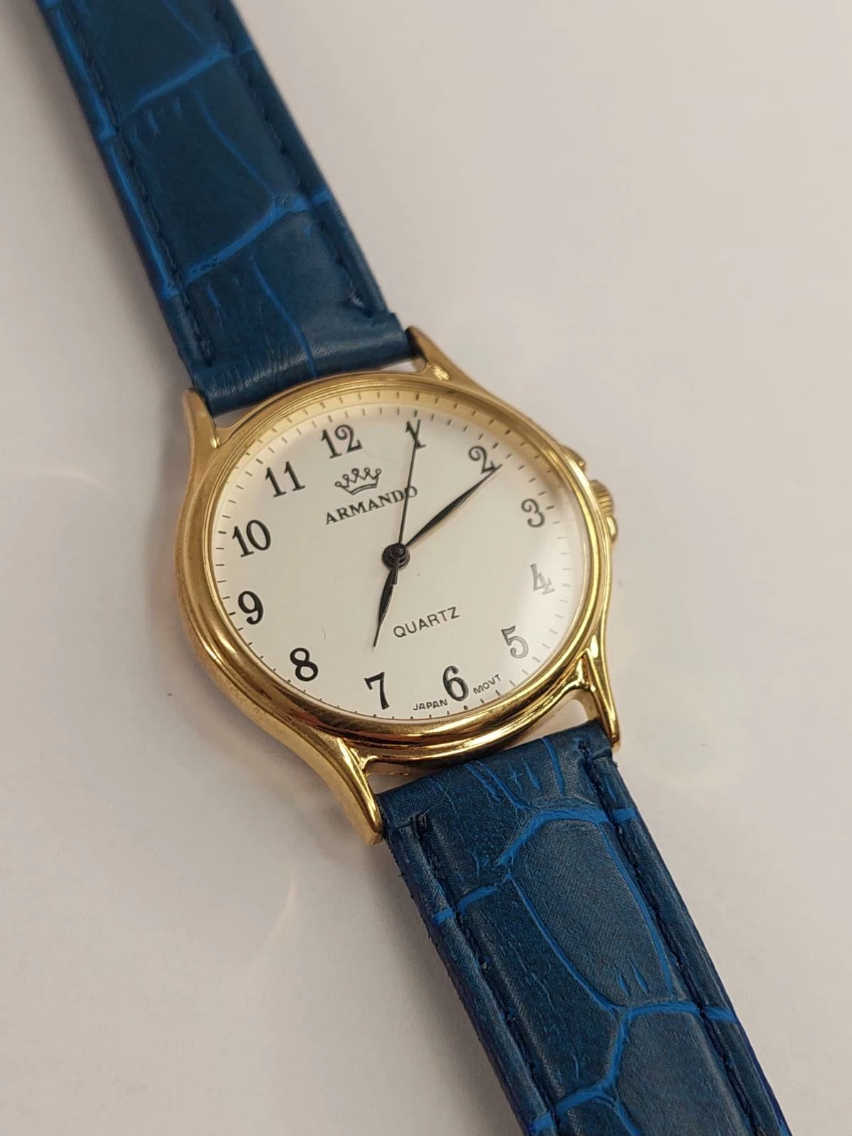 zegarek-damski-armando-na-pasku-kalwaryjska-37-krakow-kotkiewicz-sj