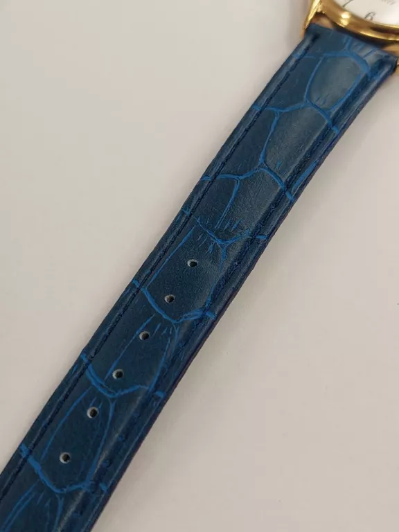 zegarek-damski-armando-na-pasku-stan-11323-253806