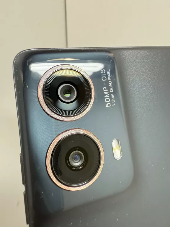 TELEFON MOTOROLA MOTO G85 5G 12/256GB