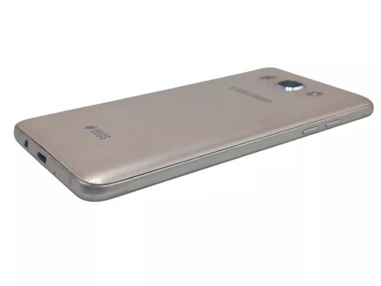 TELEFON SAMSUNG GALAXY J5 2016