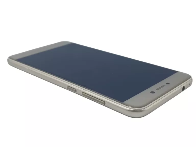 TELEFON HUAWEI P9 LITE