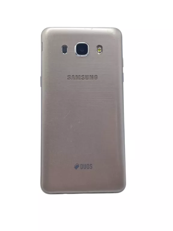 TELEFON SAMSUNG GALAXY J5 2016