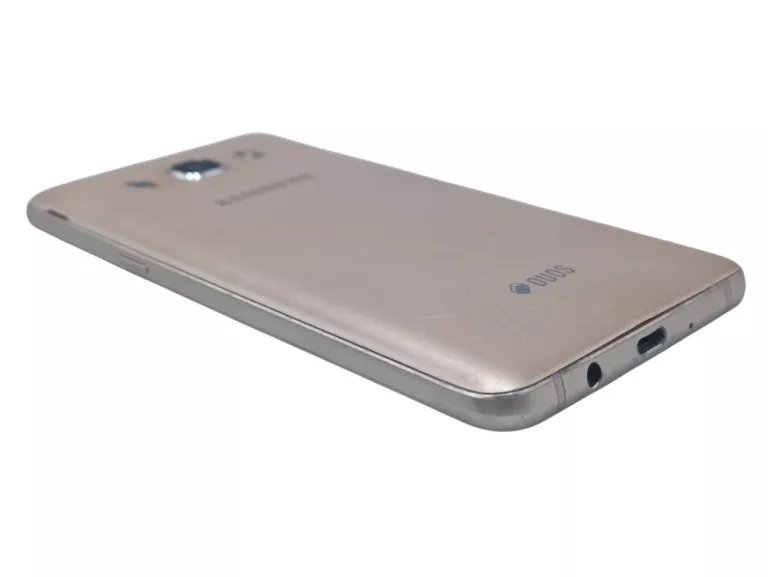 TELEFON SAMSUNG GALAXY J5 2016