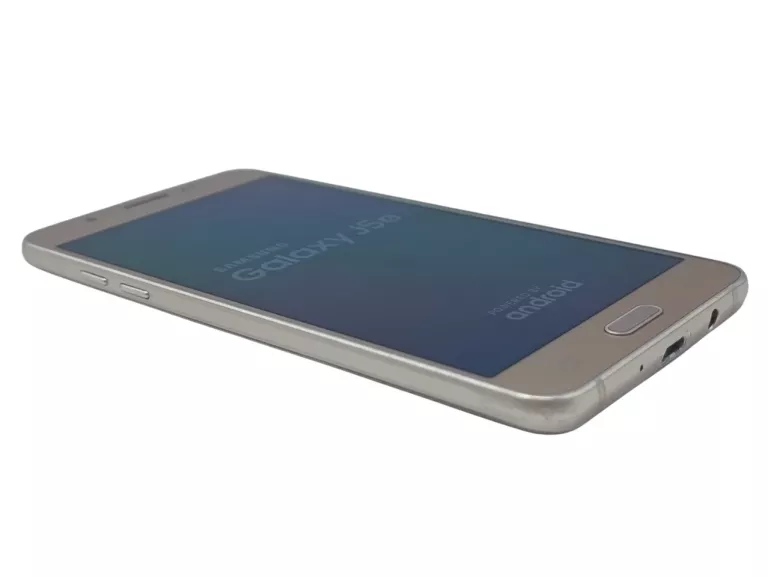 TELEFON SAMSUNG GALAXY J5 2016