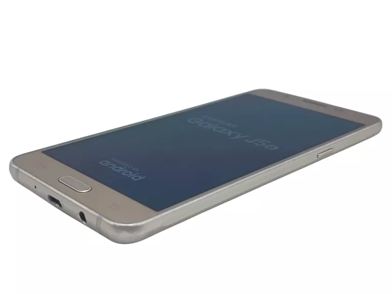 TELEFON SAMSUNG GALAXY J5 2016