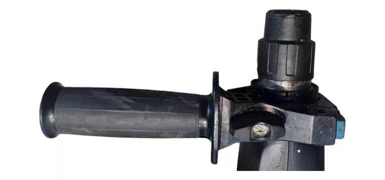 MŁOT UDAROWY MAKITA HR3001CJ + WALIZKA