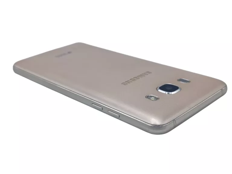 TELEFON SAMSUNG GALAXY J5 2016