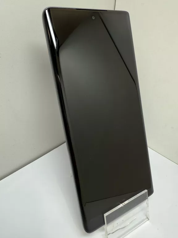 TELEFON MOTOROLA MOTO G85 5G 12/256GB