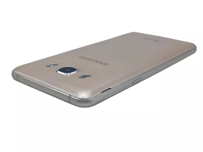 TELEFON SAMSUNG GALAXY J5 2016