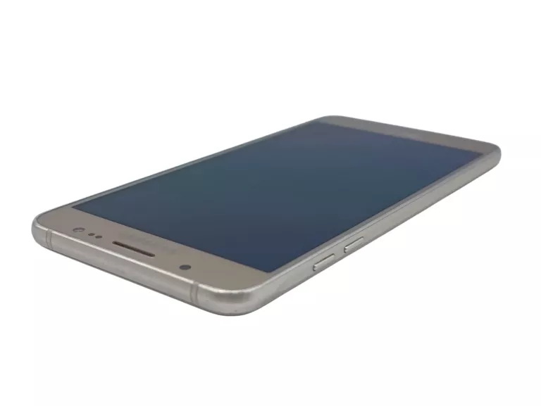 TELEFON SAMSUNG GALAXY J5 2016